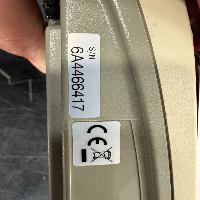 A-D EK4100i Digital Scale image 3